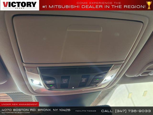 2022 Acura Mdx Technology, available for sale in Floral Park, New York | Shop Auto NY. Floral Park, New York 2022 Acura Mdx Technology, available for sale in Floral Park, New York | Shop Auto NY. Floral Park, New York