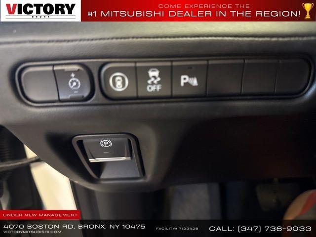 2022 Acura Mdx Technology, available for sale in Floral Park, New York | Shop Auto NY. Floral Park, New York 2022 Acura Mdx Technology, available for sale in Floral Park, New York | Shop Auto NY. Floral Park, New York
