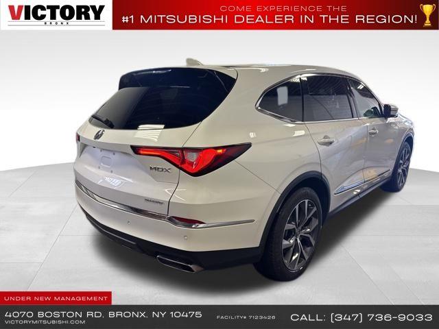 2022 Acura Mdx Technology, available for sale in Floral Park, New York | Shop Auto NY. Floral Park, New York 2022 Acura Mdx Technology, available for sale in Floral Park, New York | Shop Auto NY. Floral Park, New York