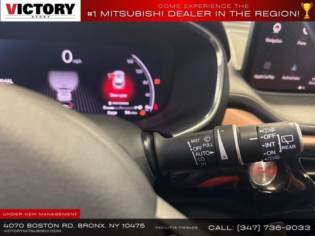 2022 Acura Mdx Technology, available for sale in Floral Park, New York | Shop Auto NY. Floral Park, New York 2022 Acura Mdx Technology, available for sale in Floral Park, New York | Shop Auto NY. Floral Park, New York