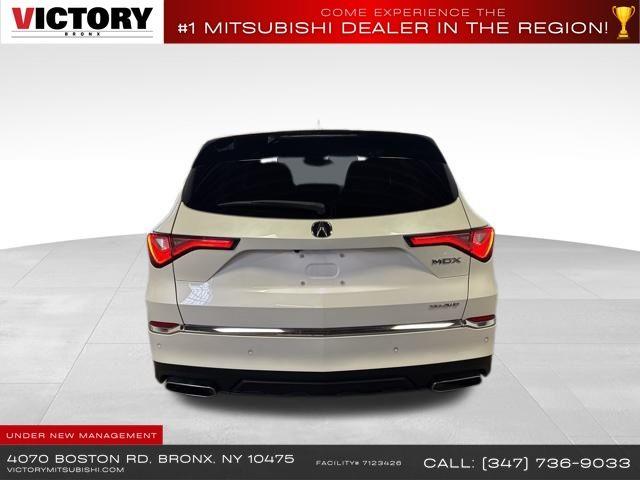 2022 Acura Mdx Technology, available for sale in Floral Park, New York | Shop Auto NY. Floral Park, New York 2022 Acura Mdx Technology, available for sale in Floral Park, New York | Shop Auto NY. Floral Park, New York