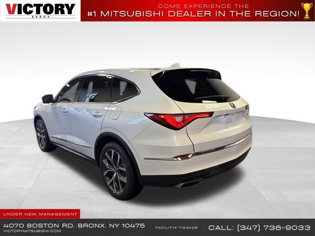 2022 Acura Mdx Technology, available for sale in Floral Park, New York | Shop Auto NY. Floral Park, New York 2022 Acura Mdx Technology, available for sale in Floral Park, New York | Shop Auto NY. Floral Park, New York