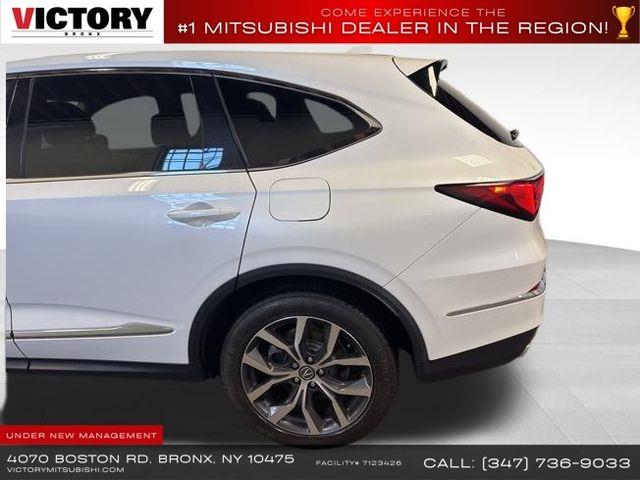 2022 Acura Mdx Technology, available for sale in Floral Park, New York | Shop Auto NY. Floral Park, New York 2022 Acura Mdx Technology, available for sale in Floral Park, New York | Shop Auto NY. Floral Park, New York
