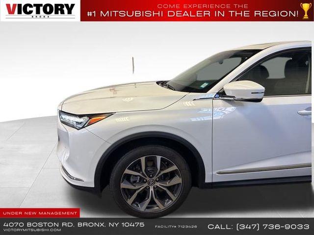 2022 Acura Mdx Technology, available for sale in Floral Park, New York | Shop Auto NY. Floral Park, New York 2022 Acura Mdx Technology, available for sale in Floral Park, New York | Shop Auto NY. Floral Park, New York