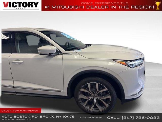 2022 Acura Mdx Technology, available for sale in Floral Park, New York | Shop Auto NY. Floral Park, New York 2022 Acura Mdx Technology, available for sale in Floral Park, New York | Shop Auto NY. Floral Park, New York
