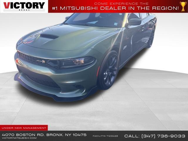 Used 2022 Dodge Charger in Floral Park, New York | Shop Auto NY. Floral Park, New York