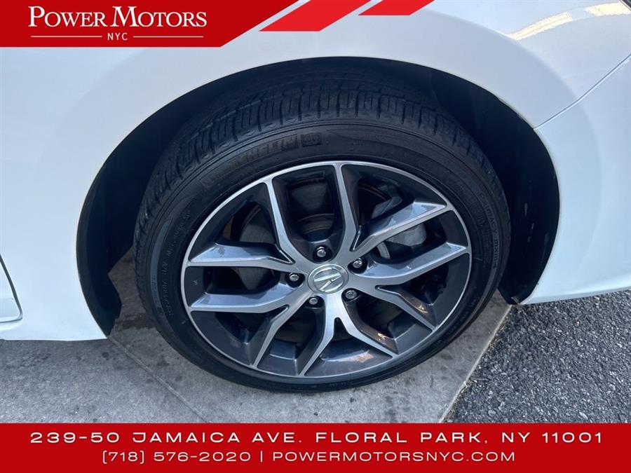 2021 Acura Ilx Premium Package, available for sale in Floral Park, New York | Shop Auto NY. Floral Park, New York 2021 Acura Ilx Premium Package, available for sale in Floral Park, New York | Shop Auto NY. Floral Park, New York