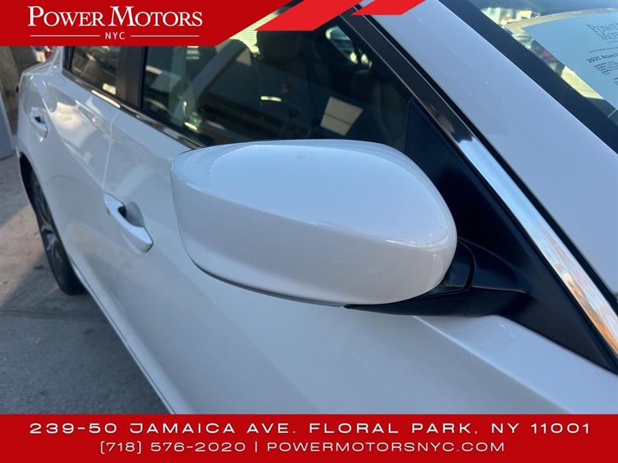 2021 Acura Ilx Premium Package, available for sale in Floral Park, New York | Shop Auto NY. Floral Park, New York 2021 Acura Ilx Premium Package, available for sale in Floral Park, New York | Shop Auto NY. Floral Park, New York