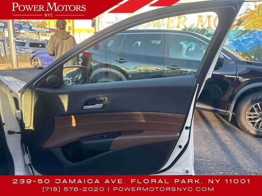2021 Acura Ilx Premium Package, available for sale in Floral Park, New York | Shop Auto NY. Floral Park, New York 2021 Acura Ilx Premium Package, available for sale in Floral Park, New York | Shop Auto NY. Floral Park, New York