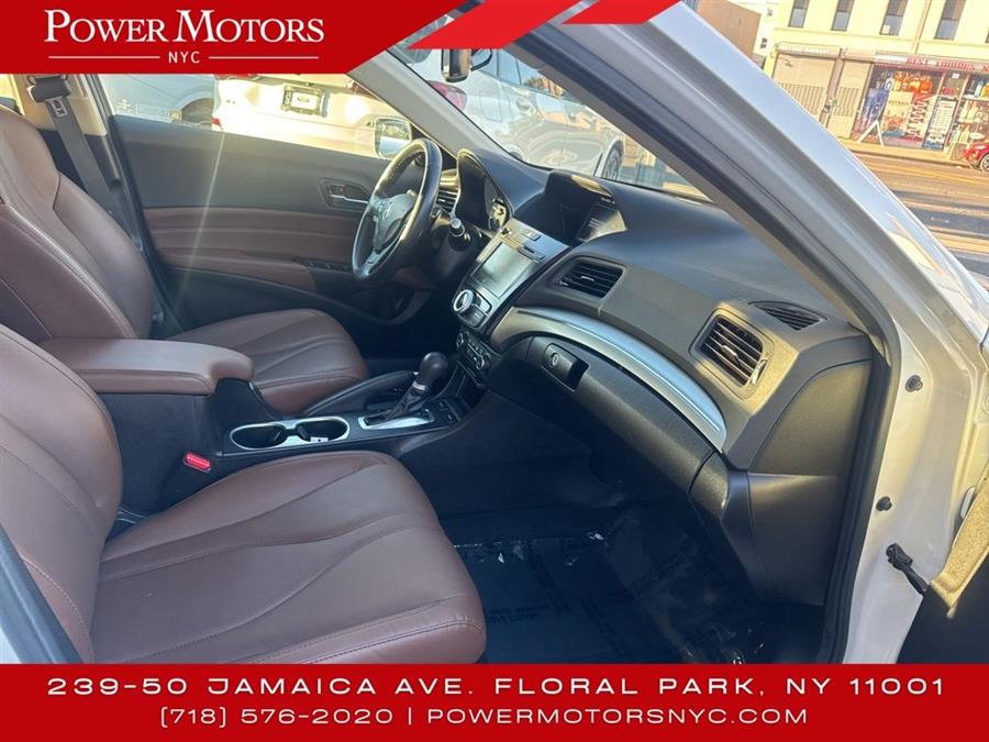 2021 Acura Ilx Premium Package, available for sale in Floral Park, New York | Shop Auto NY. Floral Park, New York 2021 Acura Ilx Premium Package, available for sale in Floral Park, New York | Shop Auto NY. Floral Park, New York