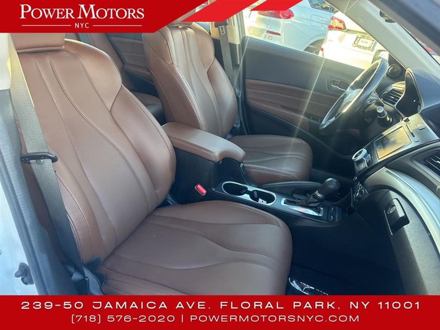 2021 Acura Ilx Premium Package, available for sale in Floral Park, New York | Shop Auto NY. Floral Park, New York 2021 Acura Ilx Premium Package, available for sale in Floral Park, New York | Shop Auto NY. Floral Park, New York