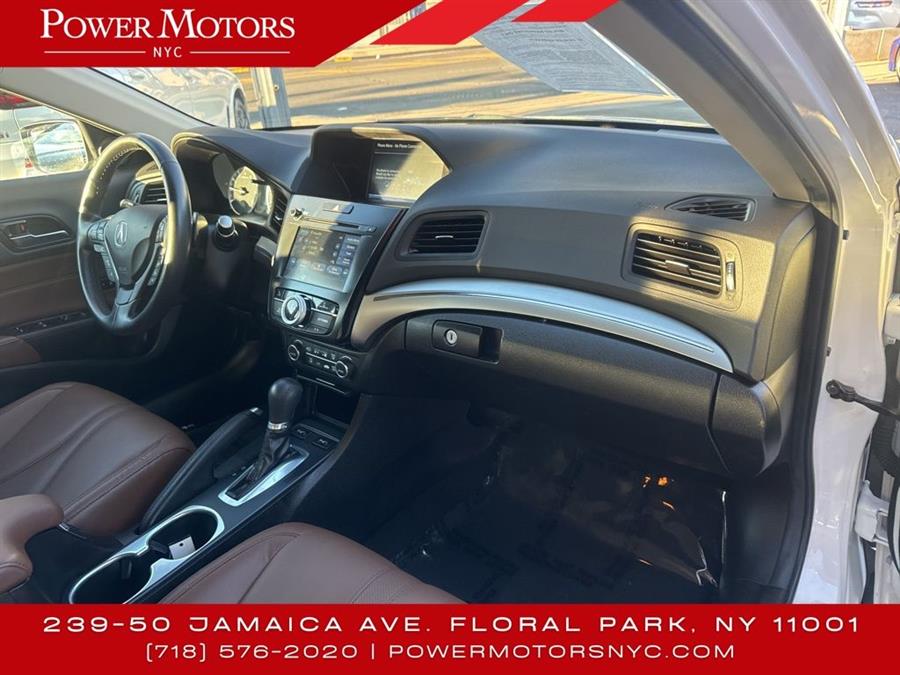 2021 Acura Ilx Premium Package, available for sale in Floral Park, New York | Shop Auto NY. Floral Park, New York 2021 Acura Ilx Premium Package, available for sale in Floral Park, New York | Shop Auto NY. Floral Park, New York