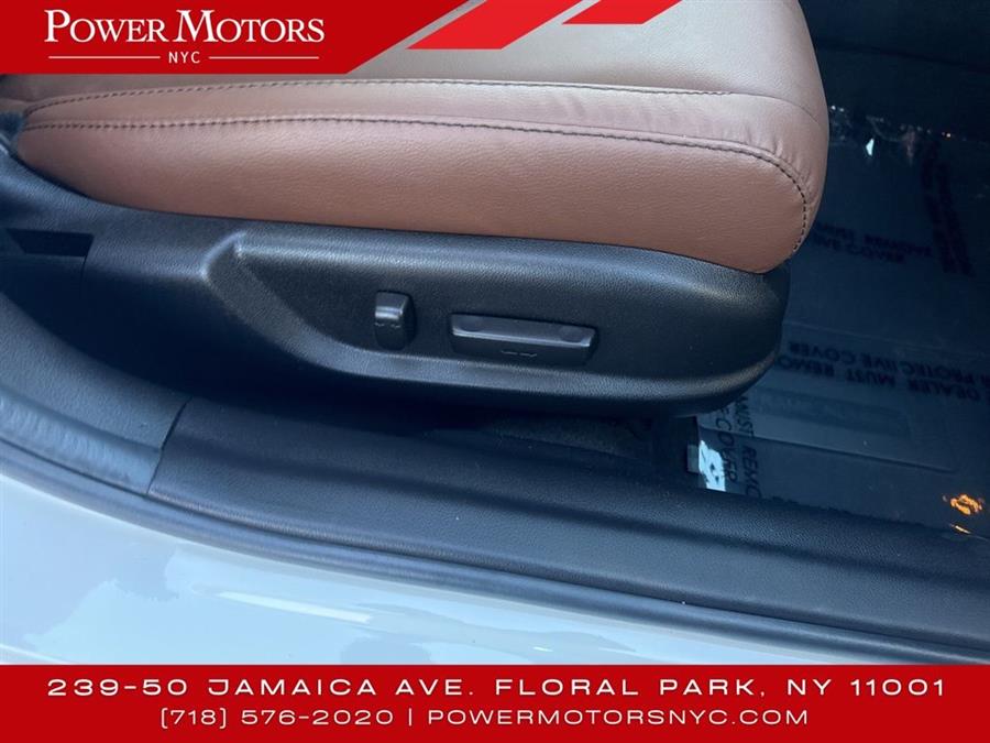 2021 Acura Ilx Premium Package, available for sale in Floral Park, New York | Shop Auto NY. Floral Park, New York 2021 Acura Ilx Premium Package, available for sale in Floral Park, New York | Shop Auto NY. Floral Park, New York