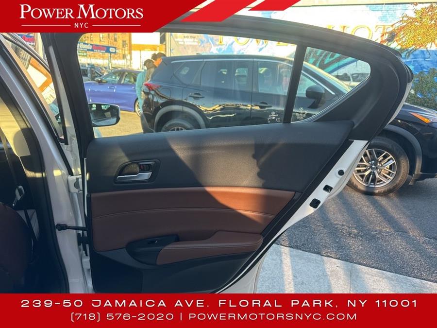 2021 Acura Ilx Premium Package, available for sale in Floral Park, New York | Shop Auto NY. Floral Park, New York 2021 Acura Ilx Premium Package, available for sale in Floral Park, New York | Shop Auto NY. Floral Park, New York