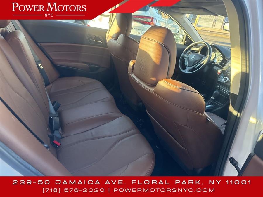 2021 Acura Ilx Premium Package, available for sale in Floral Park, New York | Shop Auto NY. Floral Park, New York 2021 Acura Ilx Premium Package, available for sale in Floral Park, New York | Shop Auto NY. Floral Park, New York