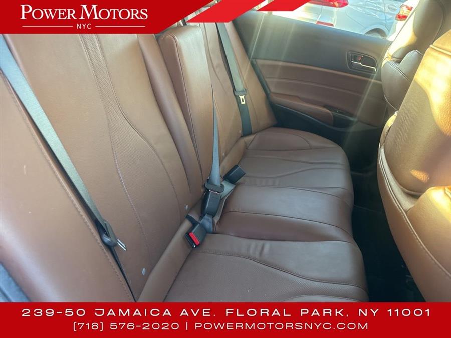 2021 Acura Ilx Premium Package, available for sale in Floral Park, New York | Shop Auto NY. Floral Park, New York 2021 Acura Ilx Premium Package, available for sale in Floral Park, New York | Shop Auto NY. Floral Park, New York