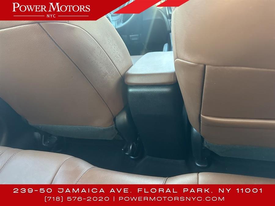 2021 Acura Ilx Premium Package, available for sale in Floral Park, New York | Shop Auto NY. Floral Park, New York 2021 Acura Ilx Premium Package, available for sale in Floral Park, New York | Shop Auto NY. Floral Park, New York