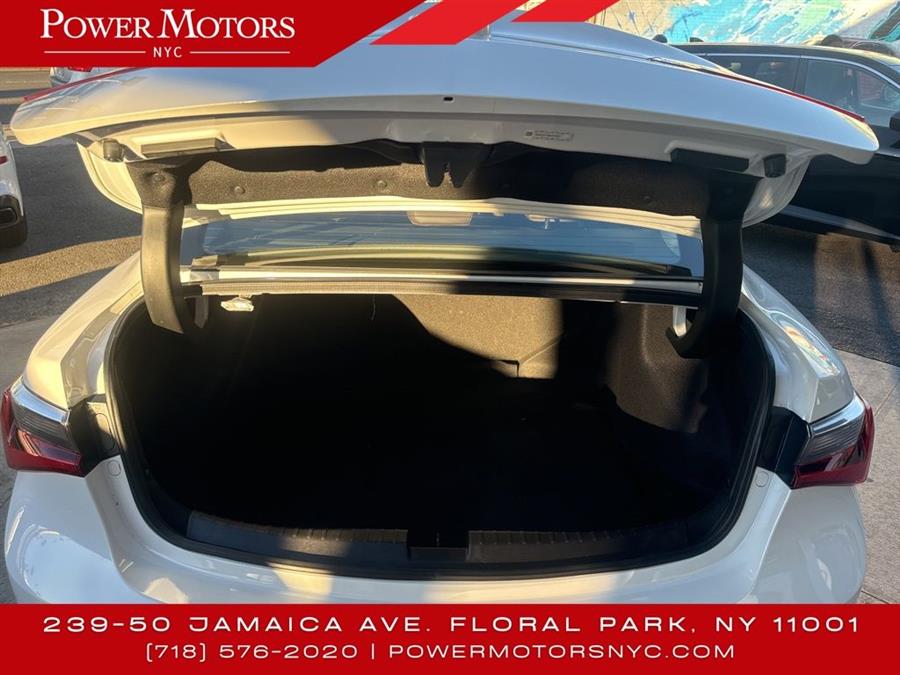 2021 Acura Ilx Premium Package, available for sale in Floral Park, New York | Shop Auto NY. Floral Park, New York 2021 Acura Ilx Premium Package, available for sale in Floral Park, New York | Shop Auto NY. Floral Park, New York