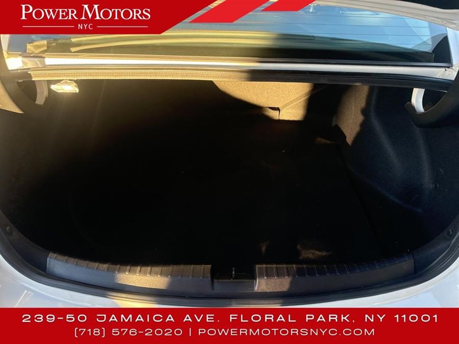 2021 Acura Ilx Premium Package, available for sale in Floral Park, New York | Shop Auto NY. Floral Park, New York 2021 Acura Ilx Premium Package, available for sale in Floral Park, New York | Shop Auto NY. Floral Park, New York