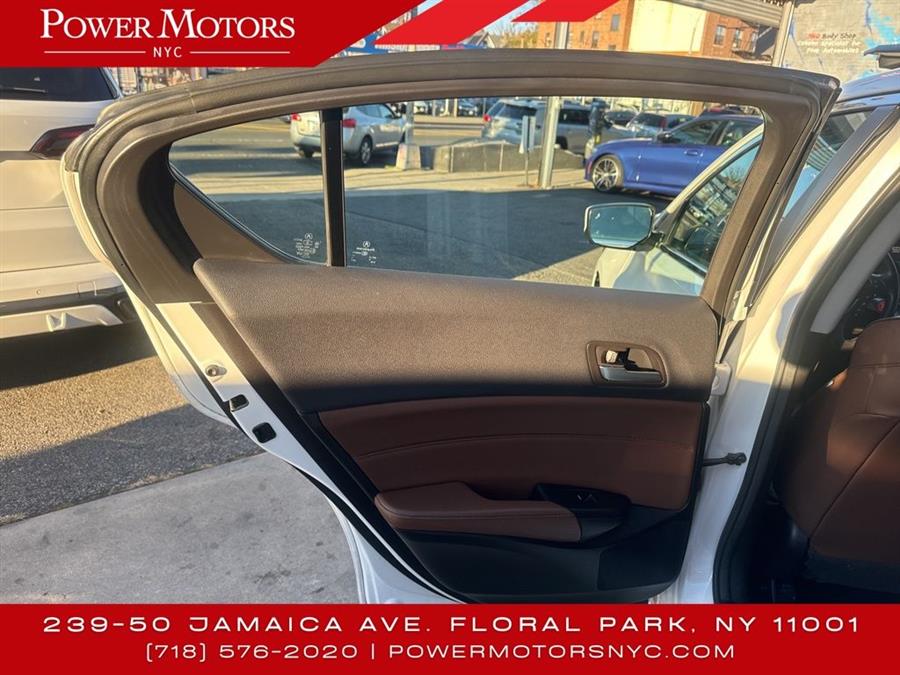 2021 Acura Ilx Premium Package, available for sale in Floral Park, New York | Shop Auto NY. Floral Park, New York 2021 Acura Ilx Premium Package, available for sale in Floral Park, New York | Shop Auto NY. Floral Park, New York
