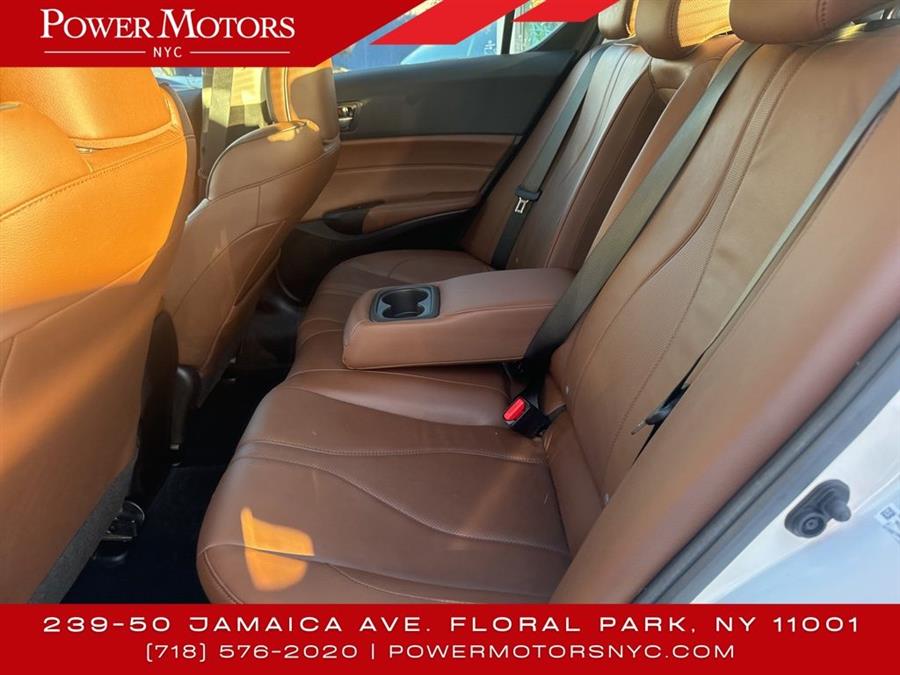 2021 Acura Ilx Premium Package, available for sale in Floral Park, New York | Shop Auto NY. Floral Park, New York 2021 Acura Ilx Premium Package, available for sale in Floral Park, New York | Shop Auto NY. Floral Park, New York