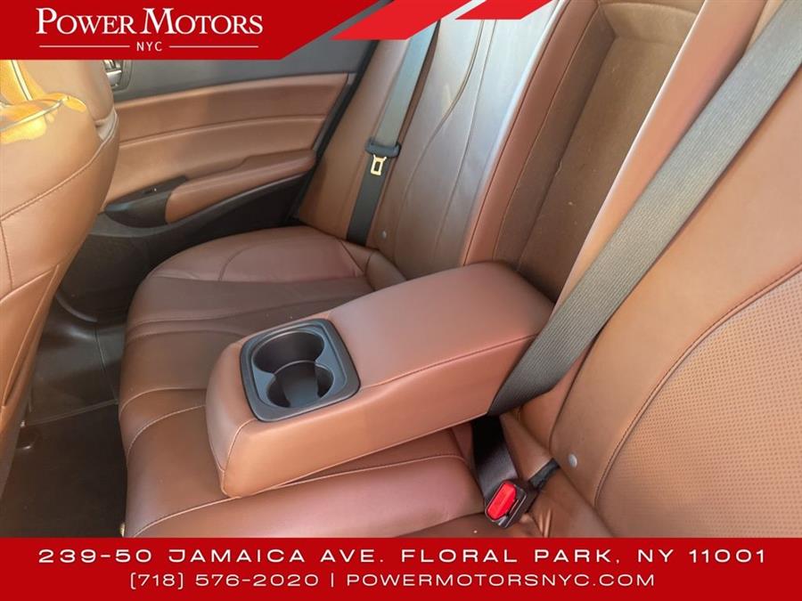 2021 Acura Ilx Premium Package, available for sale in Floral Park, New York | Shop Auto NY. Floral Park, New York 2021 Acura Ilx Premium Package, available for sale in Floral Park, New York | Shop Auto NY. Floral Park, New York