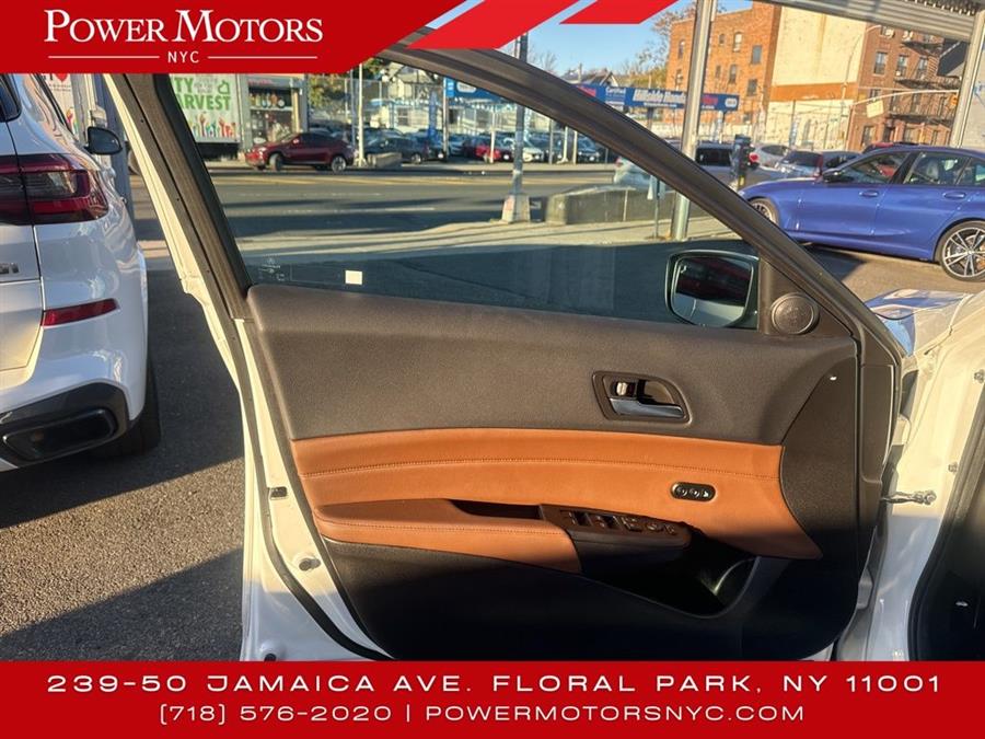 2021 Acura Ilx Premium Package, available for sale in Floral Park, New York | Shop Auto NY. Floral Park, New York 2021 Acura Ilx Premium Package, available for sale in Floral Park, New York | Shop Auto NY. Floral Park, New York