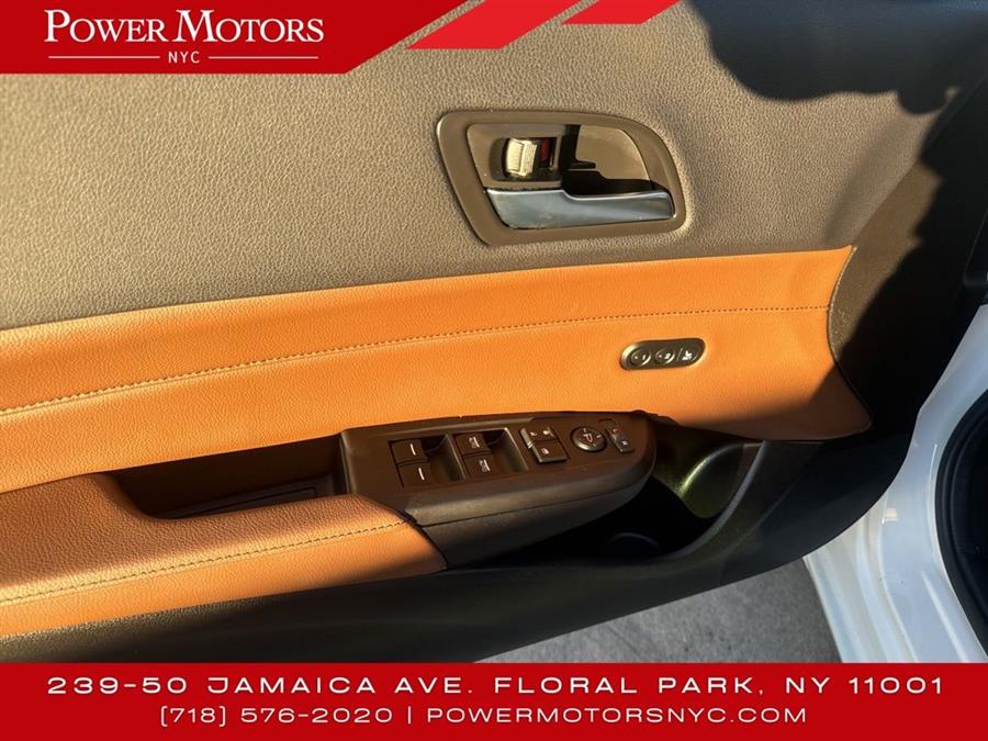 2021 Acura Ilx Premium Package, available for sale in Floral Park, New York | Shop Auto NY. Floral Park, New York 2021 Acura Ilx Premium Package, available for sale in Floral Park, New York | Shop Auto NY. Floral Park, New York