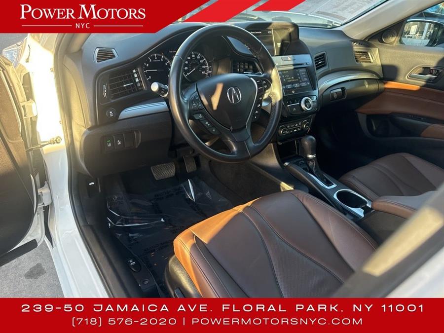 2021 Acura Ilx Premium Package, available for sale in Floral Park, New York | Shop Auto NY. Floral Park, New York 2021 Acura Ilx Premium Package, available for sale in Floral Park, New York | Shop Auto NY. Floral Park, New York