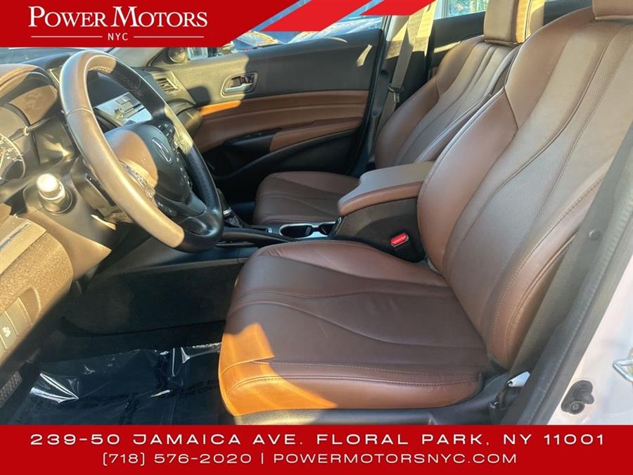 2021 Acura Ilx Premium Package, available for sale in Floral Park, New York | Shop Auto NY. Floral Park, New York 2021 Acura Ilx Premium Package, available for sale in Floral Park, New York | Shop Auto NY. Floral Park, New York
