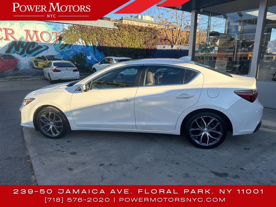 2021 Acura Ilx Premium Package, available for sale in Floral Park, New York | Shop Auto NY. Floral Park, New York 2021 Acura Ilx Premium Package, available for sale in Floral Park, New York | Shop Auto NY. Floral Park, New York