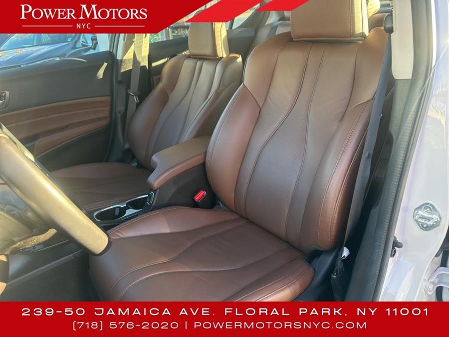 2021 Acura Ilx Premium Package, available for sale in Floral Park, New York | Shop Auto NY. Floral Park, New York 2021 Acura Ilx Premium Package, available for sale in Floral Park, New York | Shop Auto NY. Floral Park, New York