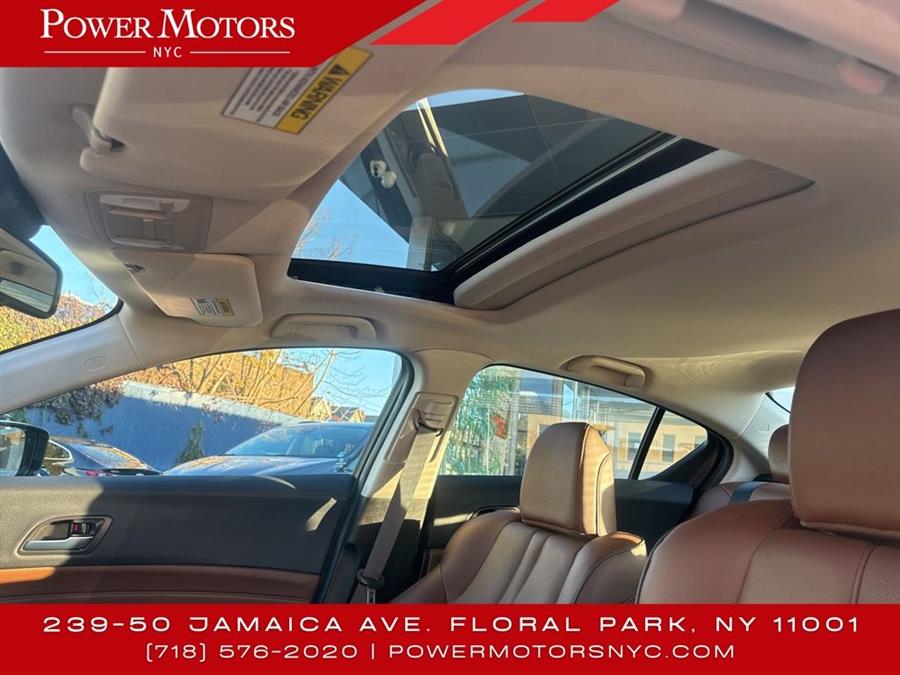 2021 Acura Ilx Premium Package, available for sale in Floral Park, New York | Shop Auto NY. Floral Park, New York 2021 Acura Ilx Premium Package, available for sale in Floral Park, New York | Shop Auto NY. Floral Park, New York