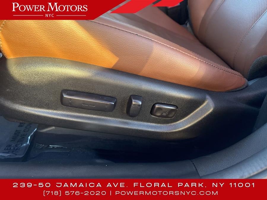 2021 Acura Ilx Premium Package, available for sale in Floral Park, New York | Shop Auto NY. Floral Park, New York 2021 Acura Ilx Premium Package, available for sale in Floral Park, New York | Shop Auto NY. Floral Park, New York