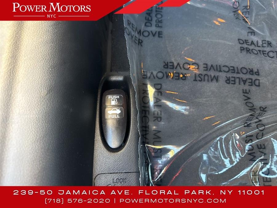 2021 Acura Ilx Premium Package, available for sale in Floral Park, New York | Shop Auto NY. Floral Park, New York 2021 Acura Ilx Premium Package, available for sale in Floral Park, New York | Shop Auto NY. Floral Park, New York