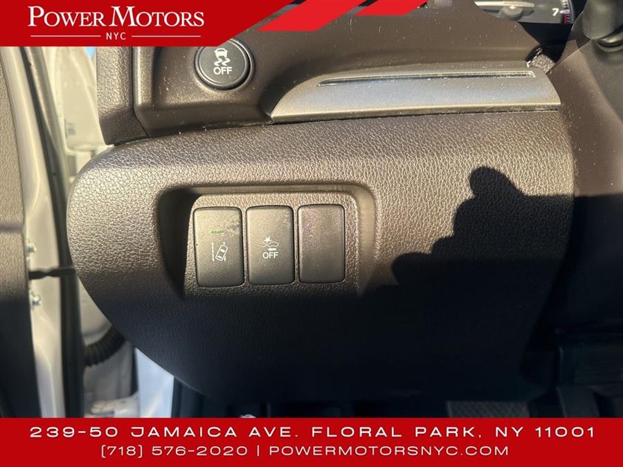 2021 Acura Ilx Premium Package, available for sale in Floral Park, New York | Shop Auto NY. Floral Park, New York 2021 Acura Ilx Premium Package, available for sale in Floral Park, New York | Shop Auto NY. Floral Park, New York