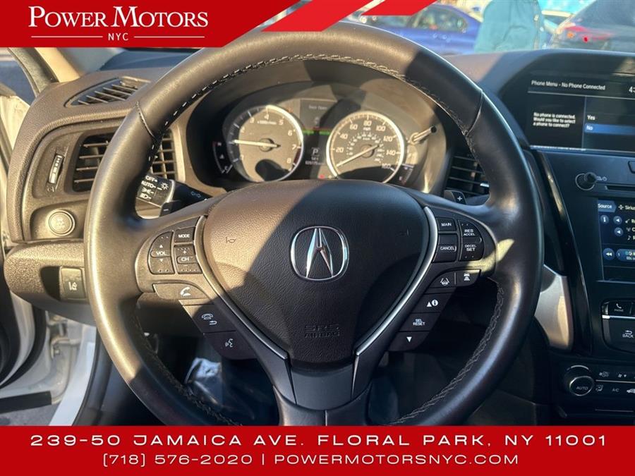 2021 Acura Ilx Premium Package, available for sale in Floral Park, New York | Shop Auto NY. Floral Park, New York 2021 Acura Ilx Premium Package, available for sale in Floral Park, New York | Shop Auto NY. Floral Park, New York
