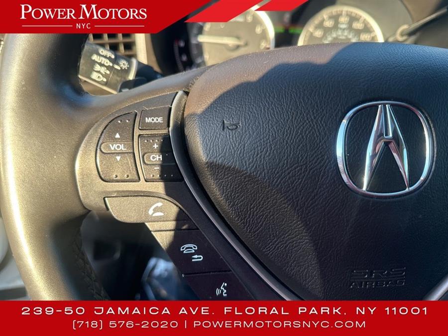 2021 Acura Ilx Premium Package, available for sale in Floral Park, New York | Shop Auto NY. Floral Park, New York 2021 Acura Ilx Premium Package, available for sale in Floral Park, New York | Shop Auto NY. Floral Park, New York