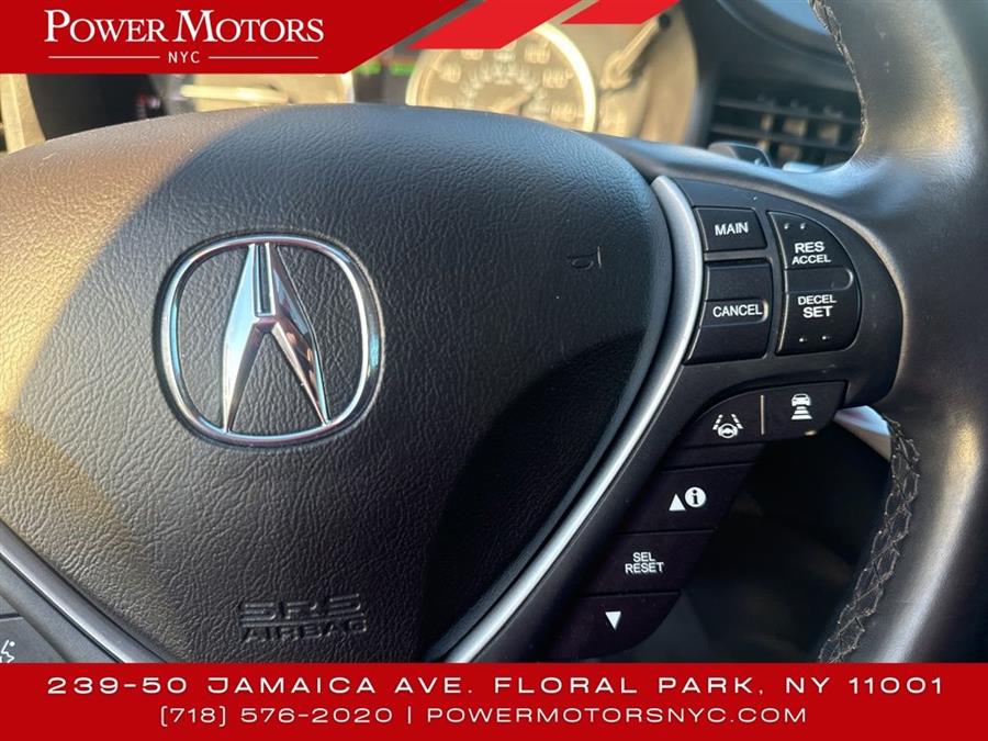 2021 Acura Ilx Premium Package, available for sale in Floral Park, New York | Shop Auto NY. Floral Park, New York 2021 Acura Ilx Premium Package, available for sale in Floral Park, New York | Shop Auto NY. Floral Park, New York