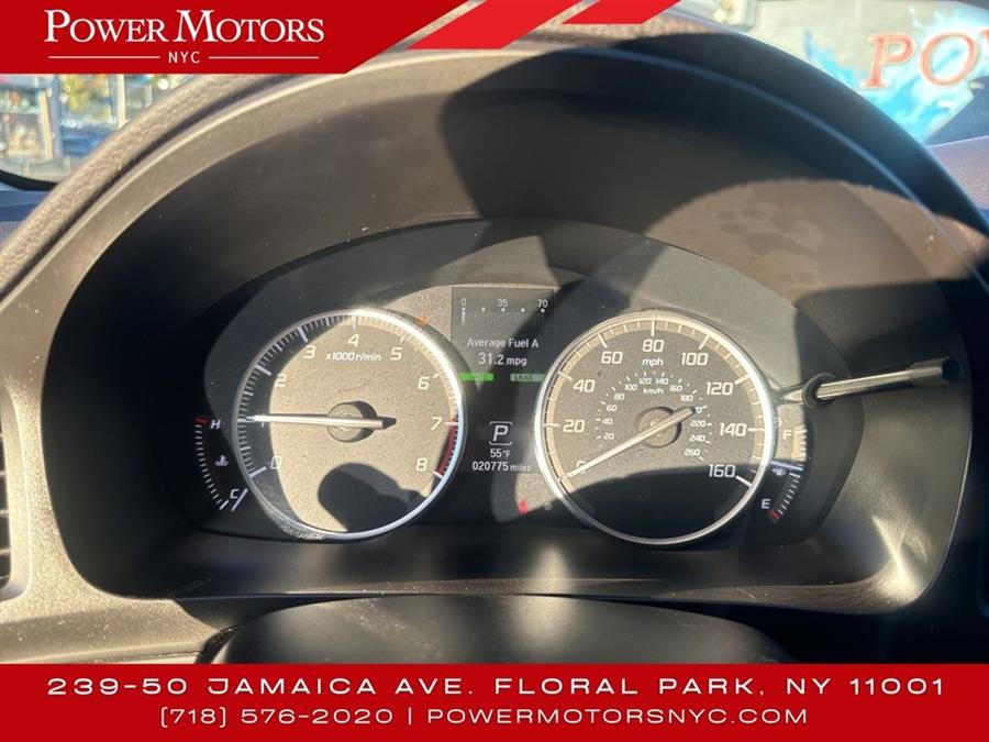 2021 Acura Ilx Premium Package, available for sale in Floral Park, New York | Shop Auto NY. Floral Park, New York 2021 Acura Ilx Premium Package, available for sale in Floral Park, New York | Shop Auto NY. Floral Park, New York