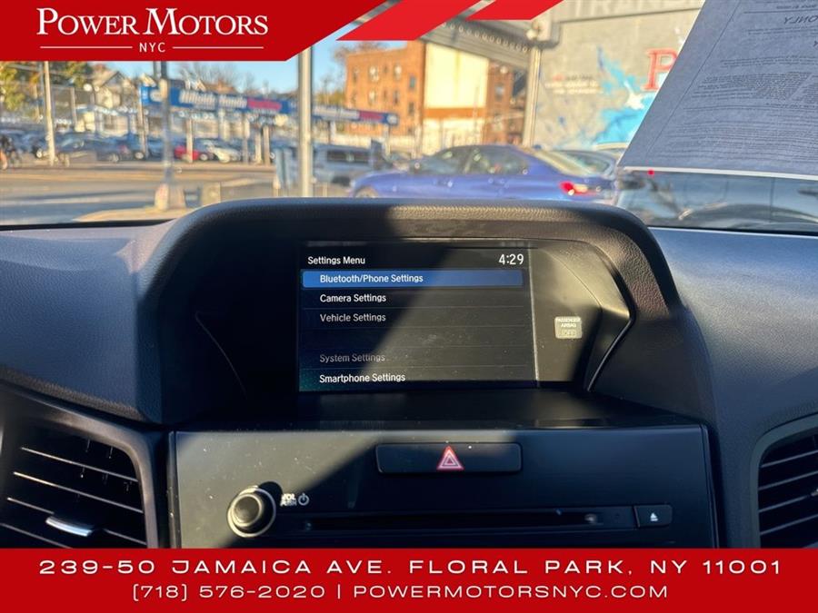 2021 Acura Ilx Premium Package, available for sale in Floral Park, New York | Shop Auto NY. Floral Park, New York 2021 Acura Ilx Premium Package, available for sale in Floral Park, New York | Shop Auto NY. Floral Park, New York