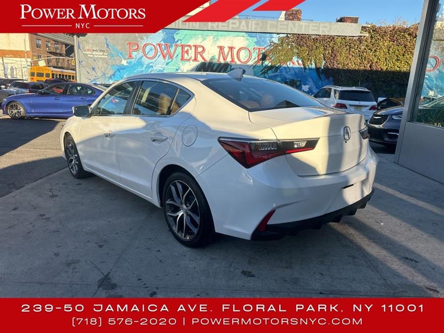 2021 Acura Ilx Premium Package, available for sale in Floral Park, New York | Shop Auto NY. Floral Park, New York 2021 Acura Ilx Premium Package, available for sale in Floral Park, New York | Shop Auto NY. Floral Park, New York