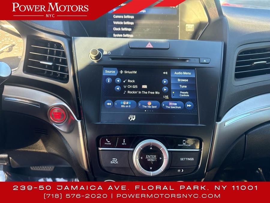 2021 Acura Ilx Premium Package, available for sale in Floral Park, New York | Shop Auto NY. Floral Park, New York 2021 Acura Ilx Premium Package, available for sale in Floral Park, New York | Shop Auto NY. Floral Park, New York