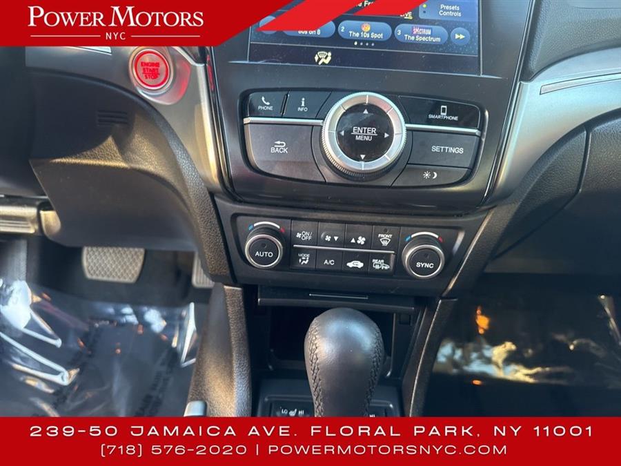 2021 Acura Ilx Premium Package, available for sale in Floral Park, New York | Shop Auto NY. Floral Park, New York 2021 Acura Ilx Premium Package, available for sale in Floral Park, New York | Shop Auto NY. Floral Park, New York