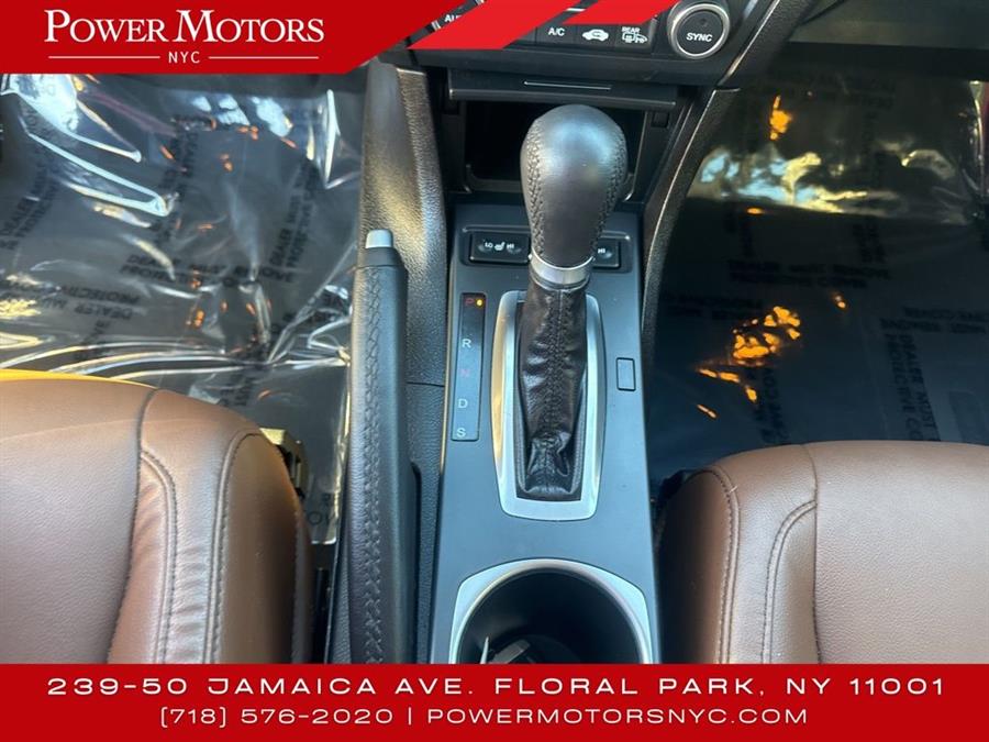 2021 Acura Ilx Premium Package, available for sale in Floral Park, New York | Shop Auto NY. Floral Park, New York 2021 Acura Ilx Premium Package, available for sale in Floral Park, New York | Shop Auto NY. Floral Park, New York