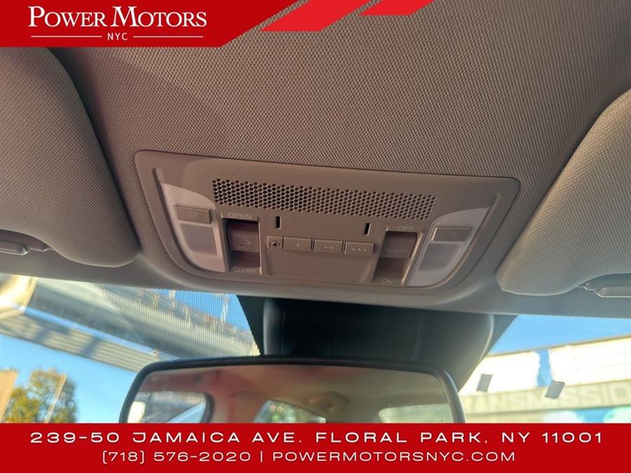 2021 Acura Ilx Premium Package, available for sale in Floral Park, New York | Shop Auto NY. Floral Park, New York 2021 Acura Ilx Premium Package, available for sale in Floral Park, New York | Shop Auto NY. Floral Park, New York