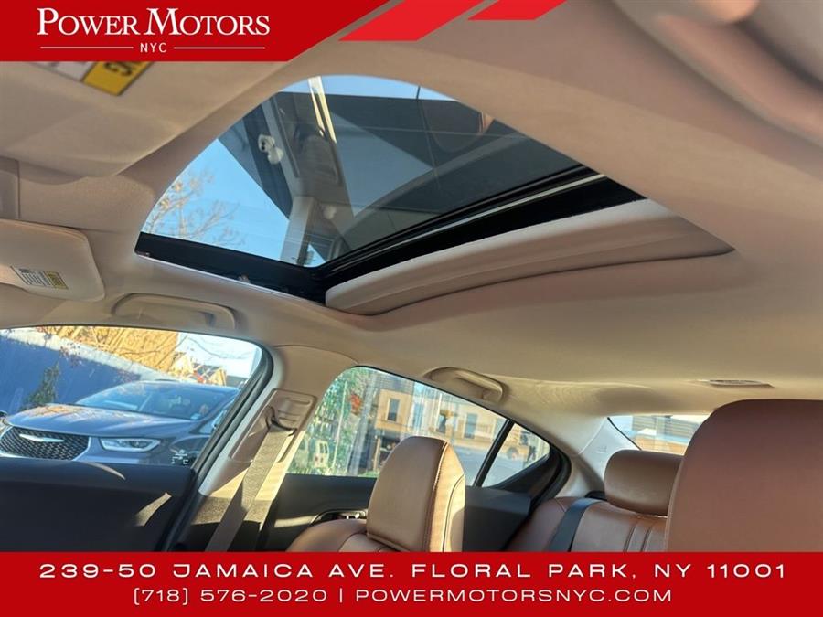 2021 Acura Ilx Premium Package, available for sale in Floral Park, New York | Shop Auto NY. Floral Park, New York 2021 Acura Ilx Premium Package, available for sale in Floral Park, New York | Shop Auto NY. Floral Park, New York