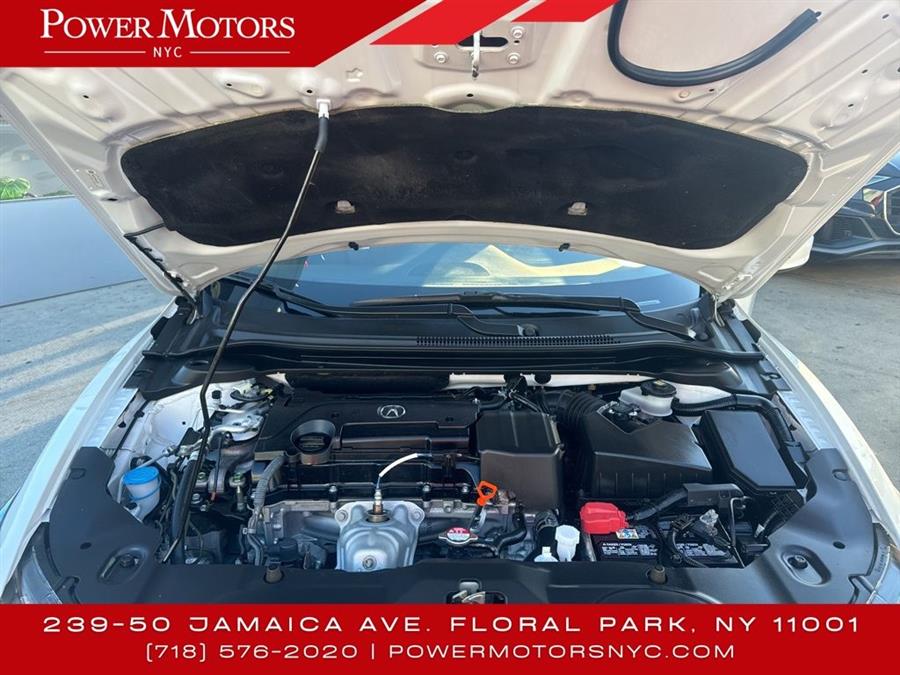 2021 Acura Ilx Premium Package, available for sale in Floral Park, New York | Shop Auto NY. Floral Park, New York 2021 Acura Ilx Premium Package, available for sale in Floral Park, New York | Shop Auto NY. Floral Park, New York