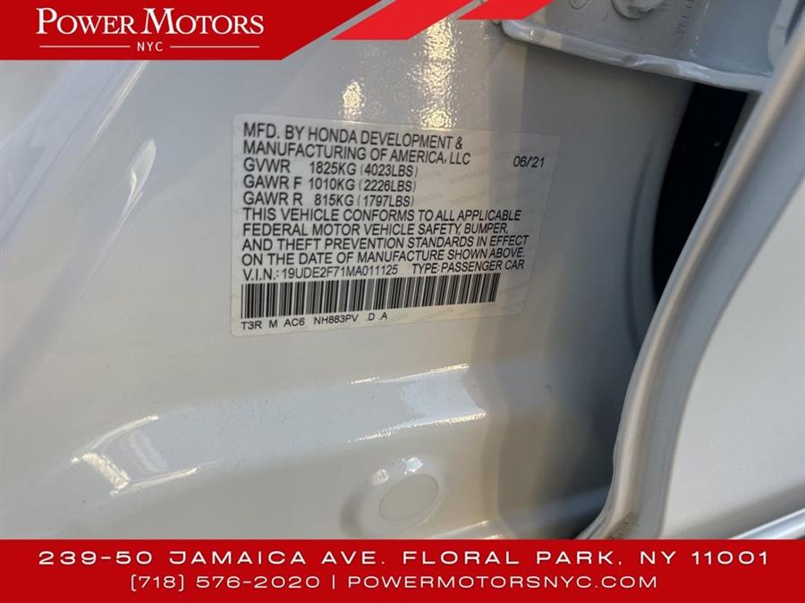 2021 Acura Ilx Premium Package, available for sale in Floral Park, New York | Shop Auto NY. Floral Park, New York 2021 Acura Ilx Premium Package, available for sale in Floral Park, New York | Shop Auto NY. Floral Park, New York