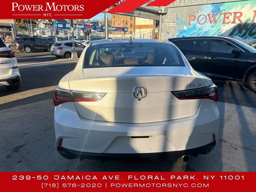 2021 Acura Ilx Premium Package, available for sale in Floral Park, New York | Shop Auto NY. Floral Park, New York 2021 Acura Ilx Premium Package, available for sale in Floral Park, New York | Shop Auto NY. Floral Park, New York